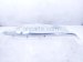 2022 Toyota Venza Passenger Grille Molding Chrome 53123 48070 Replacement 2022 Toyota Venza Passenger Grille Molding Chrome 53123 48070 Replacement thumbnail