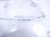 2022 Toyota Venza Passenger Grille Molding Chrome 53123 48070 Replacement 2022 Toyota Venza Passenger Grille Molding Chrome 53123 48070 Replacement thumbnail
