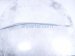 2022 Toyota Venza Driver Grille Molding Chrome 53124 48030 Replacement 2022 Toyota Venza Driver Grille Molding Chrome 53124 48030 Replacement thumbnail