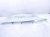2022 Toyota Venza Driver Grille Molding Chrome 53124 48030 Replacement 2022 Toyota Venza Driver Grille Molding Chrome 53124 48030 Replacement thumbnail