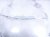 2022 Toyota Venza Driver Grille Molding Chrome 53124 48030 Replacement 2022 Toyota Venza Driver Grille Molding Chrome 53124 48030 Replacement thumbnail