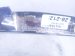 2022 Toyota Venza Driver Grille Molding Chrome 53124 48030 Replacement 2022 Toyota Venza Driver Grille Molding Chrome 53124 48030 Replacement thumbnail