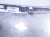 2022 Toyota Venza Driver Grille Molding Chrome 53124 48030 Replacement 2022 Toyota Venza Driver Grille Molding Chrome 53124 48030 Replacement thumbnail