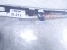 2022 Toyota Venza Driver Grille Molding Chrome 53124 48030 Replacement 2022 Toyota Venza Driver Grille Molding Chrome 53124 48030 Replacement thumbnail