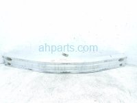 Toyota REAR BUMPER REINFORCEMENT BAR Toyota REAR BUMPER REINFORCEMENT BAR
