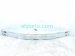 2022 Toyota Venza Beam Rear Bumper Reinforcement Bar 52171 0R060 Replacement 2022 Toyota Venza Beam Rear Bumper Reinforcement Bar 52171 0R060 Replacement thumbnail