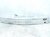 2022 Toyota Venza Beam Rear Bumper Reinforcement Bar 52171 0R060 Replacement 2022 Toyota Venza Beam Rear Bumper Reinforcement Bar 52171 0R060 Replacement thumbnail