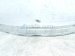 2022 Toyota Venza Beam Rear Bumper Reinforcement Bar 52171 0R060 Replacement 2022 Toyota Venza Beam Rear Bumper Reinforcement Bar 52171 0R060 Replacement thumbnail