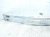 2022 Toyota Venza Beam Rear Bumper Reinforcement Bar 52171 0R060 Replacement 2022 Toyota Venza Beam Rear Bumper Reinforcement Bar 52171 0R060 Replacement thumbnail