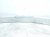 2022 Toyota Venza Beam Rear Bumper Reinforcement Bar 52171 0R060 Replacement 2022 Toyota Venza Beam Rear Bumper Reinforcement Bar 52171 0R060 Replacement thumbnail