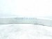 2022 Toyota Venza Beam Rear Bumper Reinforcement Bar 52171 0R060 Replacement 2022 Toyota Venza Beam Rear Bumper Reinforcement Bar 52171 0R060 Replacement thumbnail