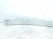 2022 Toyota Venza Beam Rear Bumper Reinforcement Bar 52171 0R060 Replacement 2022 Toyota Venza Beam Rear Bumper Reinforcement Bar 52171 0R060 Replacement thumbnail