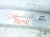 2022 Toyota Venza Beam Rear Bumper Reinforcement Bar 52171 0R060 Replacement 2022 Toyota Venza Beam Rear Bumper Reinforcement Bar 52171 0R060 Replacement thumbnail
