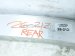 2022 Toyota Venza Beam Rear Bumper Reinforcement Bar 52171 0R060 Replacement 2022 Toyota Venza Beam Rear Bumper Reinforcement Bar 52171 0R060 Replacement thumbnail