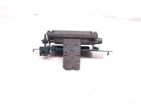 Acura FRONT GRILLE DISTANCE RADAR UNIT Acura FRONT GRILLE DISTANCE RADAR UNIT