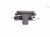 2021 Acura ILX Front Grille Distance Radar Unit 36802 TX6 A04 Replacement 2021 Acura ILX Front Grille Distance Radar Unit 36802 TX6 A04 Replacement thumbnail