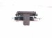 2021 Acura ILX Front Grille Distance Radar Unit 36802 TX6 A04 Replacement 2021 Acura ILX Front Grille Distance Radar Unit 36802 TX6 A04 Replacement thumbnail