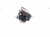 2021 Acura ILX Front Grille Distance Radar Unit 36802 TX6 A04 Replacement 2021 Acura ILX Front Grille Distance Radar Unit 36802 TX6 A04 Replacement thumbnail
