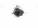 2021 Acura ILX Front Grille Distance Radar Unit 36802 TX6 A04 Replacement 2021 Acura ILX Front Grille Distance Radar Unit 36802 TX6 A04 Replacement thumbnail
