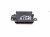 2021 Acura ILX Front Grille Distance Radar Unit 36802 TX6 A04 Replacement 2021 Acura ILX Front Grille Distance Radar Unit 36802 TX6 A04 Replacement thumbnail