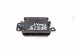 2021 Acura ILX Front Grille Distance Radar Unit 36802 TX6 A04 Replacement 2021 Acura ILX Front Grille Distance Radar Unit 36802 TX6 A04 Replacement thumbnail
