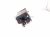 2021 Acura ILX Front Grille Distance Radar Unit 36802 TX6 A04 Replacement 2021 Acura ILX Front Grille Distance Radar Unit 36802 TX6 A04 Replacement thumbnail