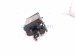 2021 Acura ILX Front Grille Distance Radar Unit 36802 TX6 A04 Replacement 2021 Acura ILX Front Grille Distance Radar Unit 36802 TX6 A04 Replacement thumbnail