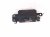2021 Acura ILX Front Grille Distance Radar Unit 36802 TX6 A04 Replacement 2021 Acura ILX Front Grille Distance Radar Unit 36802 TX6 A04 Replacement thumbnail