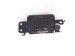 2021 Acura ILX Front Grille Distance Radar Unit 36802 TX6 A04 Replacement 2021 Acura ILX Front Grille Distance Radar Unit 36802 TX6 A04 Replacement thumbnail