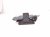 2021 Acura ILX Front Grille Distance Radar Unit 36802 TX6 A04 Replacement 2021 Acura ILX Front Grille Distance Radar Unit 36802 TX6 A04 Replacement thumbnail