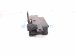 2021 Acura ILX Front Grille Distance Radar Unit 36802 TX6 A04 Replacement 2021 Acura ILX Front Grille Distance Radar Unit 36802 TX6 A04 Replacement thumbnail