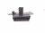 2021 Acura ILX Front Grille Distance Radar Unit 36802 TX6 A04 Replacement 2021 Acura ILX Front Grille Distance Radar Unit 36802 TX6 A04 Replacement thumbnail