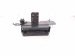2021 Acura ILX Front Grille Distance Radar Unit 36802 TX6 A04 Replacement 2021 Acura ILX Front Grille Distance Radar Unit 36802 TX6 A04 Replacement thumbnail