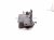 2021 Acura ILX Front Grille Distance Radar Unit 36802 TX6 A04 Replacement 2021 Acura ILX Front Grille Distance Radar Unit 36802 TX6 A04 Replacement thumbnail