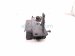 2021 Acura ILX Front Grille Distance Radar Unit 36802 TX6 A04 Replacement 2021 Acura ILX Front Grille Distance Radar Unit 36802 TX6 A04 Replacement thumbnail