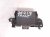 2021 Acura ILX Front Grille Distance Radar Unit 36802 TX6 A04 Replacement 2021 Acura ILX Front Grille Distance Radar Unit 36802 TX6 A04 Replacement thumbnail