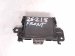 2021 Acura ILX Front Grille Distance Radar Unit 36802 TX6 A04 Replacement 2021 Acura ILX Front Grille Distance Radar Unit 36802 TX6 A04 Replacement thumbnail