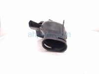 Acura AIR RESONATOR INTAKE TUBE D Acura AIR RESONATOR INTAKE TUBE D