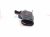 2021 Acura ILX Air Resonator Intake Tube D 17257 R4H A00 Replacement 2021 Acura ILX Air Resonator Intake Tube D 17257 R4H A00 Replacement thumbnail