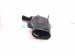 2021 Acura ILX Air Resonator Intake Tube D 17257 R4H A00 Replacement 2021 Acura ILX Air Resonator Intake Tube D 17257 R4H A00 Replacement thumbnail