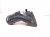 2021 Acura ILX Air Resonator Intake Tube D 17257 R4H A00 Replacement 2021 Acura ILX Air Resonator Intake Tube D 17257 R4H A00 Replacement thumbnail
