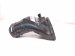 2021 Acura ILX Air Resonator Intake Tube D 17257 R4H A00 Replacement 2021 Acura ILX Air Resonator Intake Tube D 17257 R4H A00 Replacement thumbnail