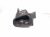 2021 Acura ILX Air Resonator Intake Tube D 17257 R4H A00 Replacement 2021 Acura ILX Air Resonator Intake Tube D 17257 R4H A00 Replacement thumbnail