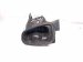 2021 Acura ILX Air Resonator Intake Tube D 17257 R4H A00 Replacement 2021 Acura ILX Air Resonator Intake Tube D 17257 R4H A00 Replacement thumbnail