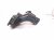 2021 Acura ILX Air Resonator Intake Tube D 17257 R4H A00 Replacement 2021 Acura ILX Air Resonator Intake Tube D 17257 R4H A00 Replacement thumbnail