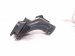 2021 Acura ILX Air Resonator Intake Tube D 17257 R4H A00 Replacement 2021 Acura ILX Air Resonator Intake Tube D 17257 R4H A00 Replacement thumbnail