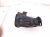 2021 Acura ILX Air Resonator Intake Tube D 17257 R4H A00 Replacement 2021 Acura ILX Air Resonator Intake Tube D 17257 R4H A00 Replacement thumbnail