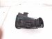 2021 Acura ILX Air Resonator Intake Tube D 17257 R4H A00 Replacement 2021 Acura ILX Air Resonator Intake Tube D 17257 R4H A00 Replacement thumbnail