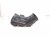 2021 Acura ILX Air Resonator Intake Tube D 17257 R4H A00 Replacement 2021 Acura ILX Air Resonator Intake Tube D 17257 R4H A00 Replacement thumbnail