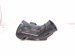 2021 Acura ILX Air Resonator Intake Tube D 17257 R4H A00 Replacement 2021 Acura ILX Air Resonator Intake Tube D 17257 R4H A00 Replacement thumbnail